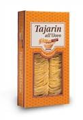 Eier-Tajarin