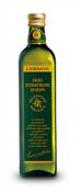 Extra Natives Oliven�l Sigillo Oro 