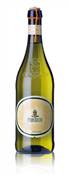 Prosecco d.o.c. 2011