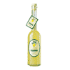 Liquore al limone