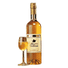 Grappa Cuv�e del Fondatore
