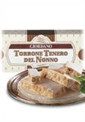 Zarter Torrone del Nonno (150 g)