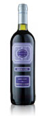 Montepulciano d'Abruzzo d.o.c. 2009 Progetto Qualit� 