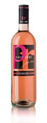 Pinot Ros� Puglia 2011