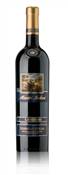 Nebbiolo d'Alba d.o.c. 2009 