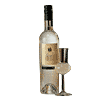 Grappa di Chianti