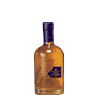 Grappa di Primitivo