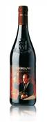 Giordano Cuordivino