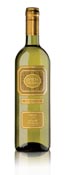 Grillo M�ller Thurgau 2010 Sicilia Collection 