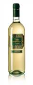 Chardonnay Salento Prestigio Etichetta Oro 2011