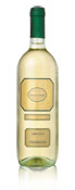 Trebbiano d'Abruzzo d.o.c. 2010 Gold Collection