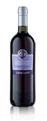 Cerasuolo d'Abruzzo d.o.c. 2010