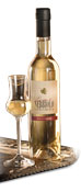 Grappa di Nebbiolo