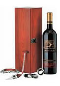 Gran Barbera