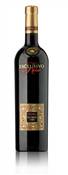 Esclusivo 'Goldenes Etikett' Salento Rosso (Magnum 1,5 l) 