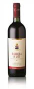 Barbera d'Asti d.o.c.g. 2009