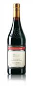 Barbera d.o.c. 2010 Piemonte