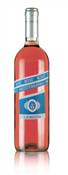 Ros� Mediterraneo