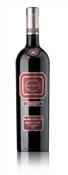 Barbaresco d.o.c.g. 2008