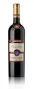 Dolcetto 