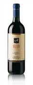 Toscana Rosso Selvato