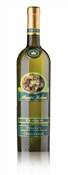 Chardonnay d.o.c. 2009 Piemonte 'Maestri Italiani' 