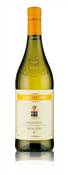 Moscato d.o.c. 2010 Piemonte