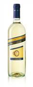 Garganega-Pinot Grigio i.g.t. Venezie 2009