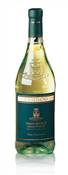 Pinot Bianco delle Venezie 2008
