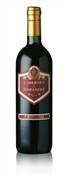 Cabernet-Zinfandel 2011