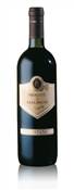 Merlot-Malbech del Tarantino 2011
