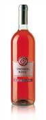 Zinfandel Ros� 2010