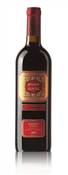 Barbera d'Asti d.o.c. 2009 