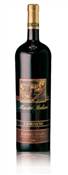 Barbera d'Asti d.o.c. 2009 Maestri Italiani 