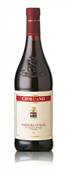 Barbera d'Alba d.o.c. 2009