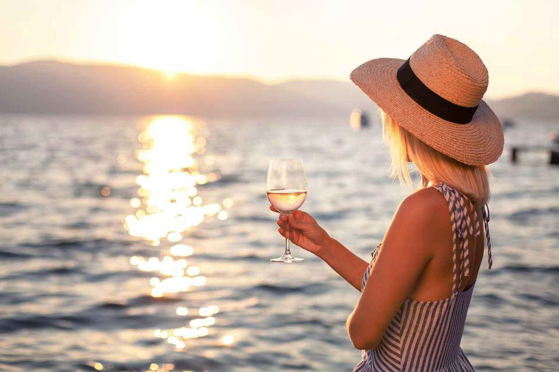 Das Vermentino-Dreieck Das Vermentino-Dreieck