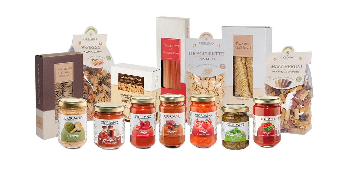 Viva La Pasta! - Lieben Sie Nudeln In Allen Variationen? Möchten Sie Pasta Wie In Italien Genießen? In Diesem Paket Finden Sie Alle Zutaten Dafür! - 5% - 6% - 7,5% Vol, 0.00
