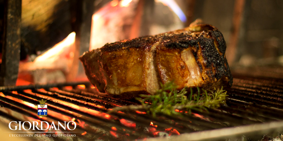 Wie man den idealen Grill findet Wie man den idealen Grill findet
