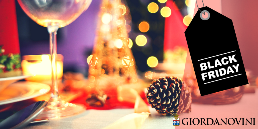 Wo am besten Wein online kaufen: Weihnachten rückt näher! Wo am besten Wein online kaufen: Weihnachten rückt näher!