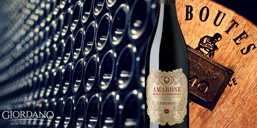 5 Tricks zum Wiederauffllen des Weinkellers nach den Feiertagen (und wie man dabei glcklich wird)