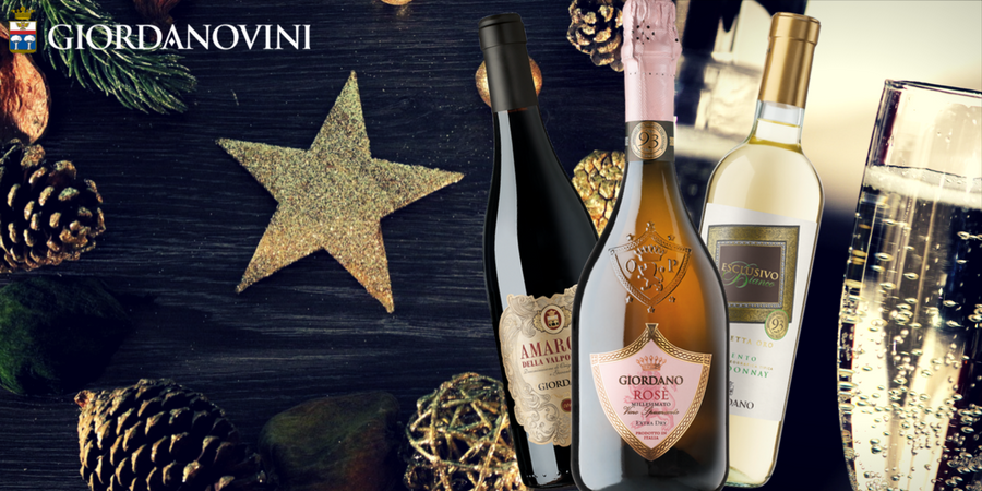 Silvesteressen? 5 Weine zum Probieren! Silvesteressen? 5 Weine zum Probieren!