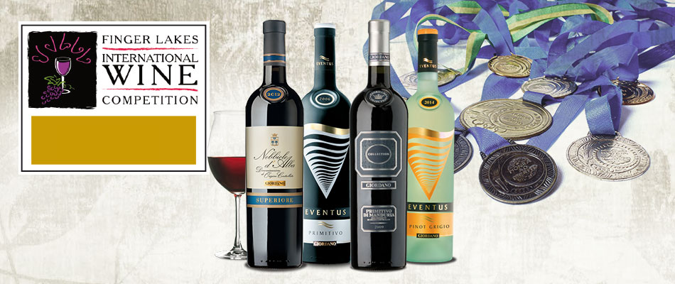 Groer Erfolg in den USA!