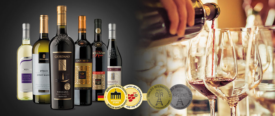 Wein, Mode und Wettbewerbe Wein, Mode und Wettbewerbe