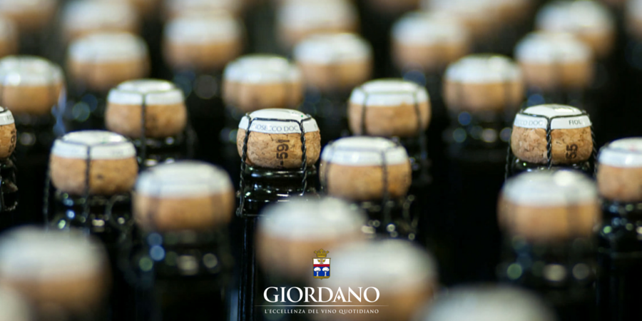 Tankgrung oder Flaschengrung? Hier erfahren Sie die Unterschiede!