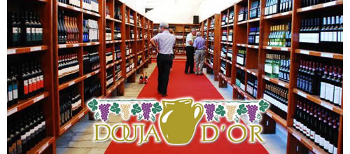 39. Nationaler Önologischer Wettbewerb ?Douja d´Or' Asti 2011 39. Nationaler Önologischer Wettbewerb ?Douja d´Or' Asti 2011