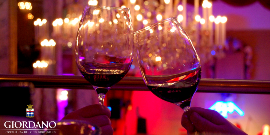 Die perfekten Weine für einen verführerischen Valentinstag Die perfekten Weine für einen verführerischen Valentinstag