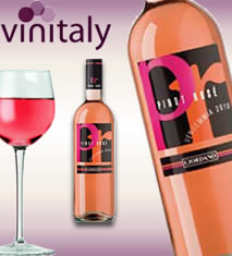 16. Internationaler Packaging-Wettbewerb - Vinitaly 2011 16. Internationaler Packaging-Wettbewerb - Vinitaly 2011