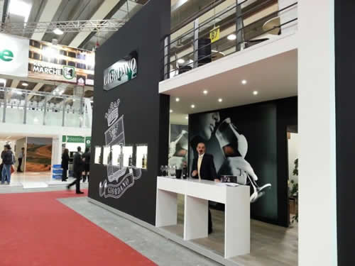 Vinitaly 2014 Vinitaly 2014