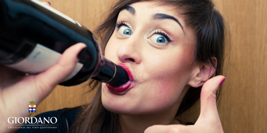 Sommer: 10 Fehler, die man mit Wein vermeiden sollte Sommer: 10 Fehler, die man mit Wein vermeiden sollte