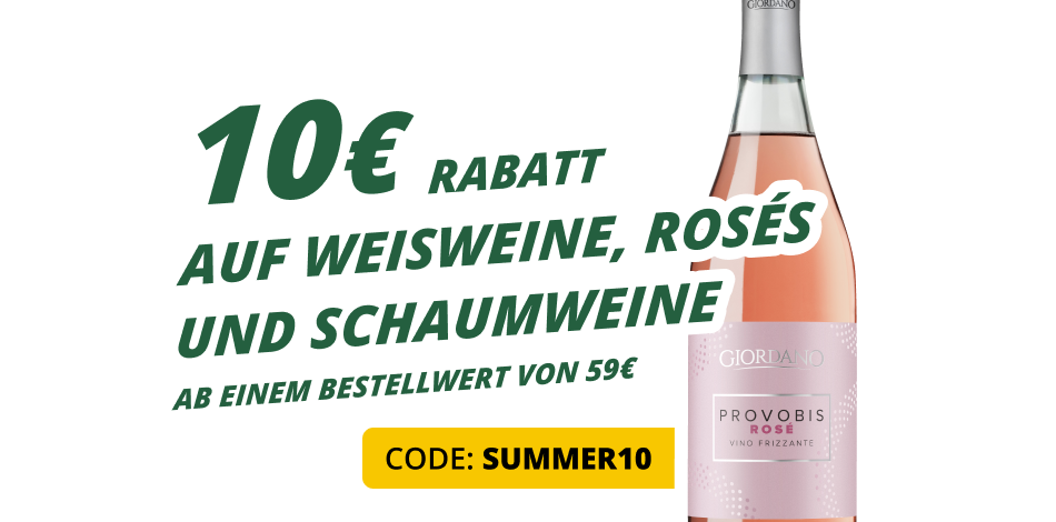 sommerweine